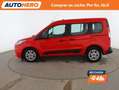 Ford Tourneo Connect 1.0 Ecoboost Auto-S&S Trend Rojo - thumbnail 3