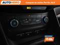 Ford Tourneo Connect 1.0 Ecoboost Auto-S&S Trend Rojo - thumbnail 24
