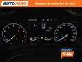 Ford Tourneo Connect 1.0 Ecoboost Auto-S&S Trend Rojo - thumbnail 23