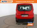 Ford Tourneo Connect 1.0 Ecoboost Auto-S&S Trend Rojo - thumbnail 5