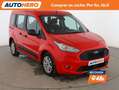 Ford Tourneo Connect 1.0 Ecoboost Auto-S&S Trend Rojo - thumbnail 8
