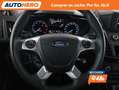 Ford Tourneo Connect 1.0 Ecoboost Auto-S&S Trend Rojo - thumbnail 22