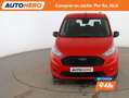 Ford Tourneo Connect 1.0 Ecoboost Auto-S&S Trend Rojo - thumbnail 9