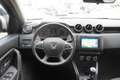 Dacia Duster II 1.6 SCe Prestige Navi Kamera Tempomat Narancs - thumbnail 12