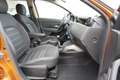Dacia Duster II 1.6 SCe Prestige Navi Kamera Tempomat Narancs - thumbnail 24