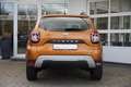 Dacia Duster II 1.6 SCe Prestige Navi Kamera Tempomat Narancs - thumbnail 5