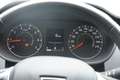 Dacia Duster II 1.6 SCe Prestige Navi Kamera Tempomat Narancs - thumbnail 20