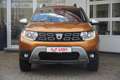 Dacia Duster II 1.6 SCe Prestige Navi Kamera Tempomat Narancs - thumbnail 7