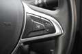 Dacia Duster II 1.6 SCe Prestige Navi Kamera Tempomat Narancs - thumbnail 18
