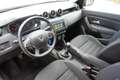 Dacia Duster II 1.6 SCe Prestige Navi Kamera Tempomat Oranje - thumbnail 10