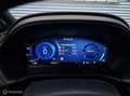 Ford Puma 1.5 EcoBoost ST-X 200pk. Panodak, Bi-LED, Vol !! Blanc - thumbnail 26