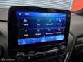 Ford Puma 1.5 EcoBoost ST-X 200pk. Panodak, Bi-LED, Vol !! Blanc - thumbnail 42