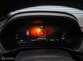 Ford Puma 1.5 EcoBoost ST-X 200pk. Panodak, Bi-LED, Vol !! Blanc - thumbnail 17