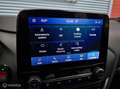 Ford Puma 1.5 EcoBoost ST-X 200pk. Panodak, Bi-LED, Vol !! Blanc - thumbnail 43