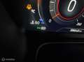 Ford Puma 1.5 EcoBoost ST-X 200pk. Panodak, Bi-LED, Vol !! Blanc - thumbnail 50