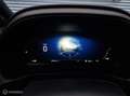 Ford Puma 1.5 EcoBoost ST-X 200pk. Panodak, Bi-LED, Vol !! Blanc - thumbnail 29