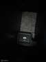 Ford Puma 1.5 EcoBoost ST-X 200pk. Panodak, Bi-LED, Vol !! Blanc - thumbnail 34