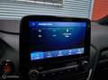 Ford Puma 1.5 EcoBoost ST-X 200pk. Panodak, Bi-LED, Vol !! Blanc - thumbnail 15