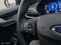Ford Puma 1.5 EcoBoost ST-X 200pk. Panodak, Bi-LED, Vol !! Blanc - thumbnail 38