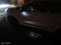 Ford Puma 1.5 EcoBoost ST-X 200pk. Panodak, Bi-LED, Vol !! Blanc - thumbnail 24