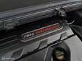 Ford Puma 1.5 EcoBoost ST-X 200pk. Panodak, Bi-LED, Vol !! Blanc - thumbnail 41