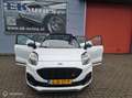 Ford Puma 1.5 EcoBoost ST-X 200pk. Panodak, Bi-LED, Vol !! Blanc - thumbnail 4