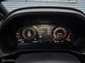 Ford Puma 1.5 EcoBoost ST-X 200pk. Panodak, Bi-LED, Vol !! Blanc - thumbnail 28