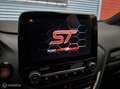 Ford Puma 1.5 EcoBoost ST-X 200pk. Panodak, Bi-LED, Vol !! Blanc - thumbnail 49