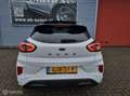 Ford Puma 1.5 EcoBoost ST-X 200pk. Panodak, Bi-LED, Vol !! Blanc - thumbnail 8