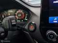 Ford Puma 1.5 EcoBoost ST-X 200pk. Panodak, Bi-LED, Vol !! Blanc - thumbnail 37