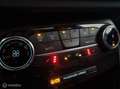 Ford Puma 1.5 EcoBoost ST-X 200pk. Panodak, Bi-LED, Vol !! Blanc - thumbnail 13