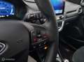 Ford Puma 1.5 EcoBoost ST-X 200pk. Panodak, Bi-LED, Vol !! Blanc - thumbnail 21