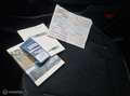 Ford Puma 1.5 EcoBoost ST-X 200pk. Panodak, Bi-LED, Vol !! Blanc - thumbnail 25