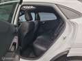 Ford Puma 1.5 EcoBoost ST-X 200pk. Panodak, Bi-LED, Vol !! Blanc - thumbnail 11