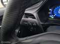 Ford Puma 1.5 EcoBoost ST-X 200pk. Panodak, Bi-LED, Vol !! Blanc - thumbnail 39