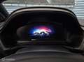 Ford Puma 1.5 EcoBoost ST-X 200pk. Panodak, Bi-LED, Vol !! Blanc - thumbnail 19
