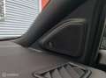 Ford Puma 1.5 EcoBoost ST-X 200pk. Panodak, Bi-LED, Vol !! Blanc - thumbnail 16