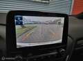 Ford Puma 1.5 EcoBoost ST-X 200pk. Panodak, Bi-LED, Vol !! Blanc - thumbnail 20