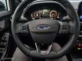 Ford Puma 1.5 EcoBoost ST-X 200pk. Panodak, Bi-LED, Vol !! Blanc - thumbnail 36