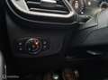 Ford Puma 1.5 EcoBoost ST-X 200pk. Panodak, Bi-LED, Vol !! Blanc - thumbnail 45