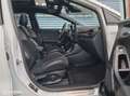 Ford Puma 1.5 EcoBoost ST-X 200pk. Panodak, Bi-LED, Vol !! Blanc - thumbnail 10