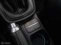 Ford Puma 1.5 EcoBoost ST-X 200pk. Panodak, Bi-LED, Vol !! Blanc - thumbnail 30