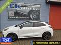 Ford Puma 1.5 EcoBoost ST-X 200pk. Panodak, Bi-LED, Vol !! Blanc - thumbnail 1