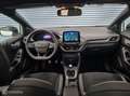 Ford Puma 1.5 EcoBoost ST-X 200pk. Panodak, Bi-LED, Vol !! Blanc - thumbnail 3