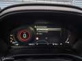 Ford Puma 1.5 EcoBoost ST-X 200pk. Panodak, Bi-LED, Vol !! Blanc - thumbnail 44