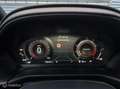 Ford Puma 1.5 EcoBoost ST-X 200pk. Panodak, Bi-LED, Vol !! Blanc - thumbnail 23
