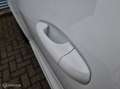Ford Puma 1.5 EcoBoost ST-X 200pk. Panodak, Bi-LED, Vol !! Blanc - thumbnail 18