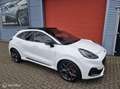Ford Puma 1.5 EcoBoost ST-X 200pk. Panodak, Bi-LED, Vol !! Blanc - thumbnail 5