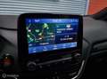 Ford Puma 1.5 EcoBoost ST-X 200pk. Panodak, Bi-LED, Vol !! Blanc - thumbnail 14