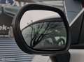 Ford Puma 1.5 EcoBoost ST-X 200pk. Panodak, Bi-LED, Vol !! Blanc - thumbnail 32